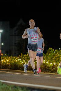 BIB: 
                            <button type="button" onclick="openModal(26548505)" class="btn btn-primary btn-sm float-right btn-popup" data-toggle="modal" data-target=".modal-high-quality">
                        <i class="fas fa-shopping-cart"></i> Add to Cart
                    </button>
                                            <button type="button" onclick="isThisMe(26548505, true)" class="btn btn-success btn-sm float-right btn-popup btn-isme hidden" data-toggle="tooltip" data-placement="bottom" title="นี่คือรูปของคุณใช่ไหม คลิกที่นี่เพื่อเอาเข้าอัลบั้ม">
                        <i class="fas fa-plus"></i> Add to album
                    </button>
                    <button type="button" onclick="isThisMe(26548505, false)" class="btn btn-warning btn-sm float-right btn-popup btn-isnotme hidden">
                        <i class="fas fa-ban"></i> Remove from album
                    </button>